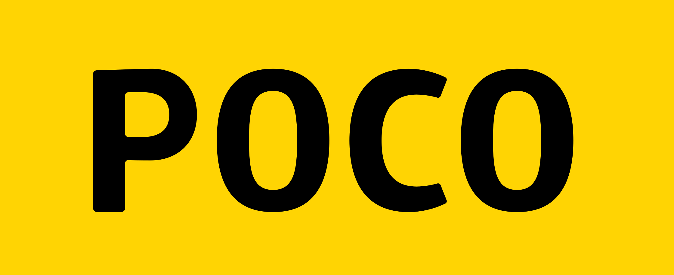 Poco