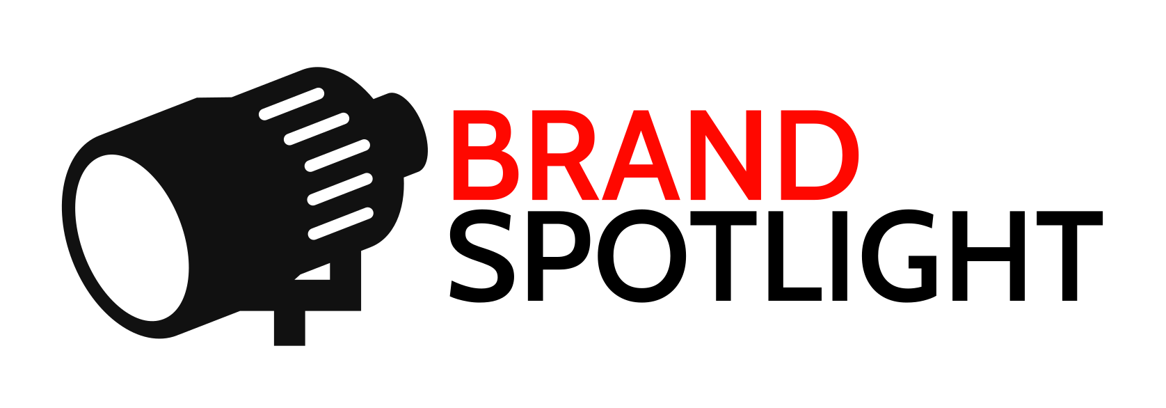 Brand Spotlight