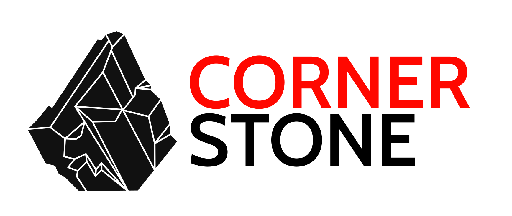 CornerStone