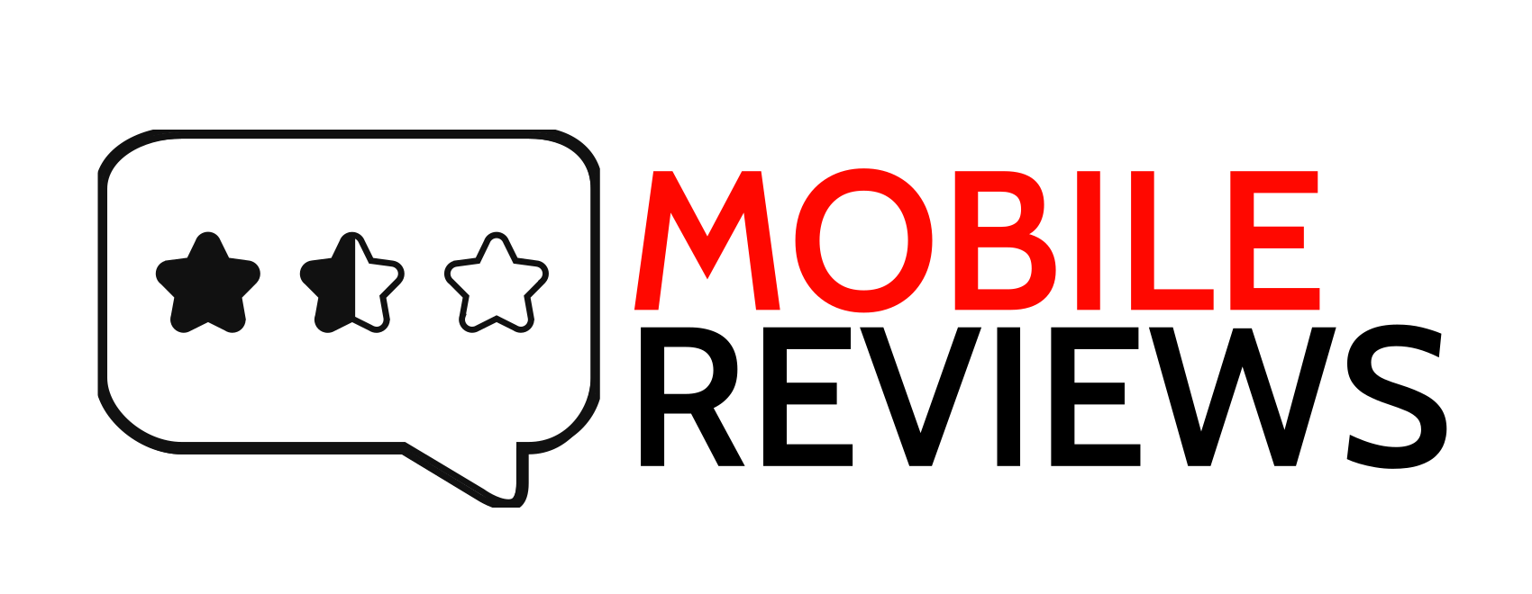 Smartphone Reviews