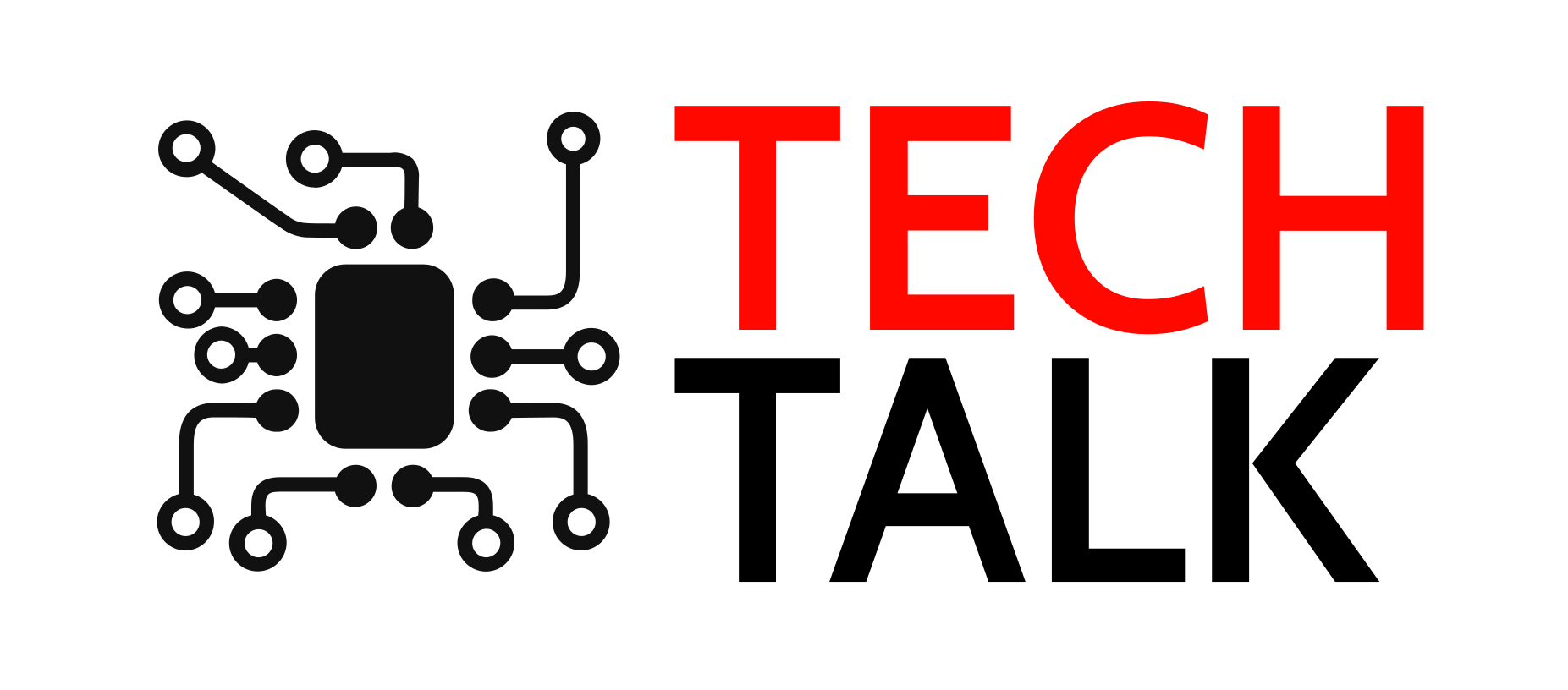 Tech Talk