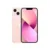 Apple iPhone 13 (128GB) – Pink