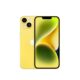 Apple iPhone 14 (128 GB) – Yellow