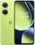 OnePlus Nord CE 3 5G | Aqua Surge | 8GB RAM | 128GB Storage