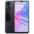 OPPO A78 5G 8GB 128GB