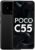 POCO C55 6GB 128 GB
