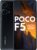 POCO F5 5G 8GB 256GB