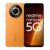 Realme Narzo 60 5G Mars Orange, 8GB + 128GB