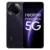 Realme Narzo 60X 5G | 4GB RAM | 128GB Storage