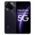 Realme Narzo 60X 5G Nebula Purple, 6GB,128GB Storage