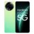 Realme Narzo 60X 5G Stellar Green, 4GB, 128GB Storage