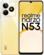 Realme Narzo N53 6GB 64GB