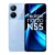 Realme Narzo N55 | Prime Blue | 6GB | 128GB