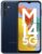 Samsung Galaxy M14 5G, 6GB,128GB