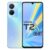 Vivo T2x 5G Marine Blue, 128 GB, 6 GB RAM